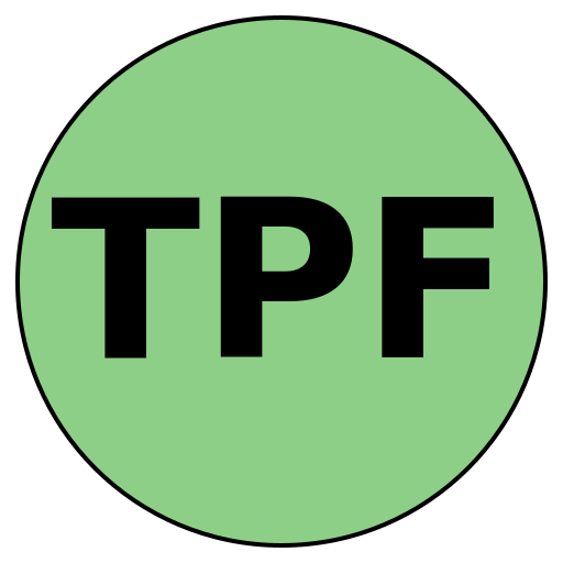 TrustedPath Fitness